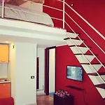 Patania Srl