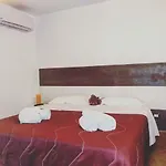 Hébergement de vacances Patania Srl