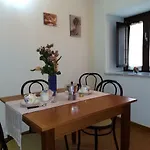 Patania Srl Hébergement de vacances Palerme
