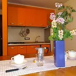 Patania Srl * Palerme