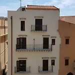Patania Srl * Palerme