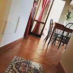 Hébergement de vacances Patania Srl