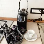 Hébergement de vacances Patania Srl