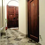 Holiday home Patania Srl Palermo