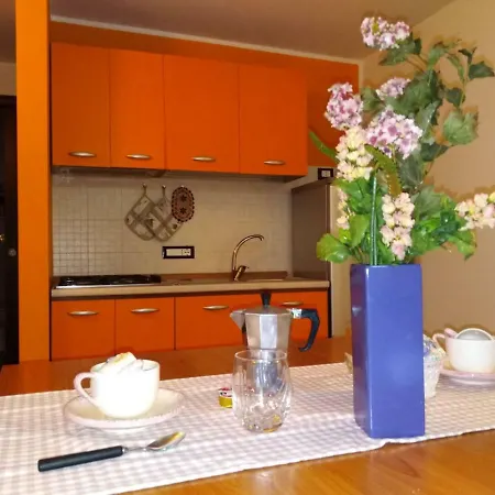 Patania Srl * 팔레르모