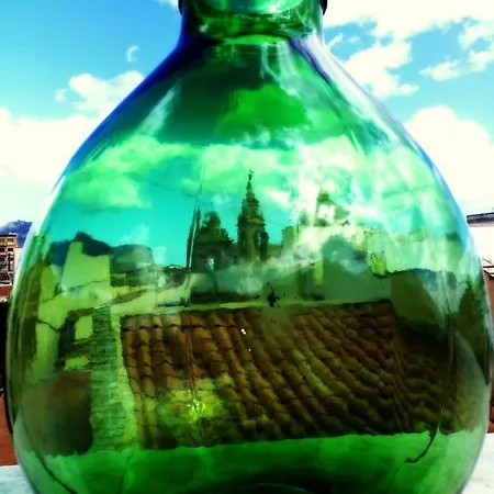 Patania Srl 팔레르모