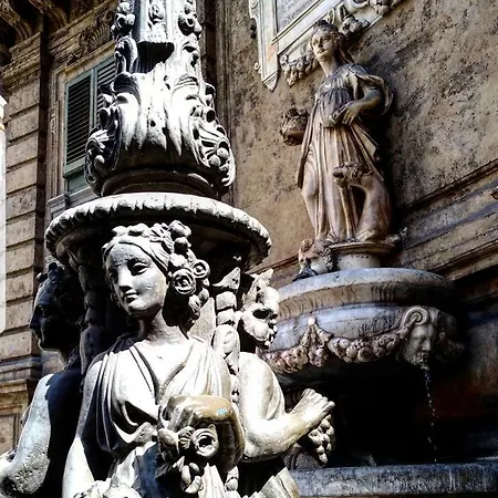 Centro
