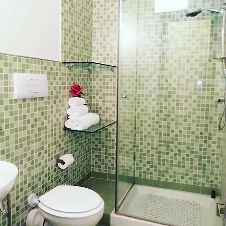 Patania Srl Holiday home