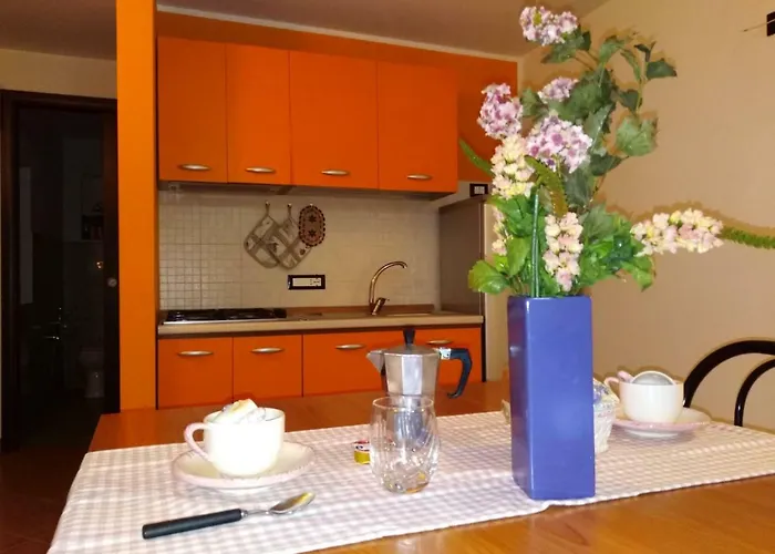 Patania Srl * باليرمو