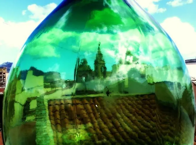 Patania Srl باليرمو