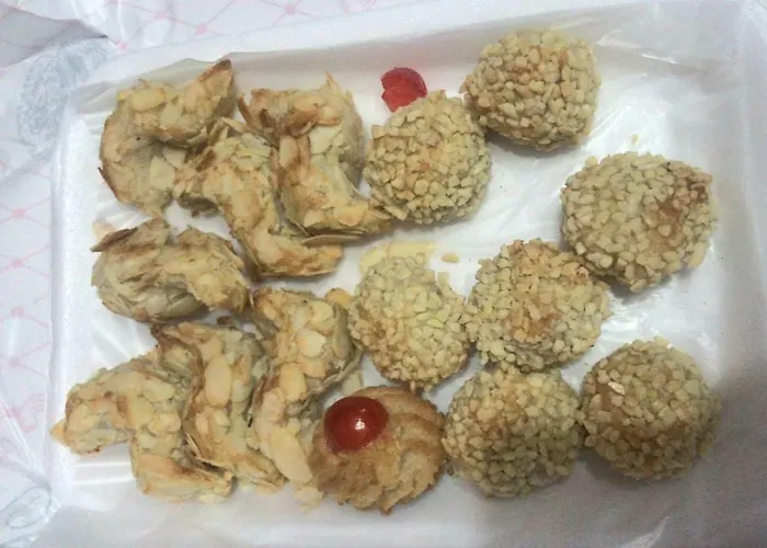 بيت للعطل Patania Srl باليرمو