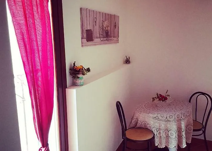 Patania Srl פלרמו